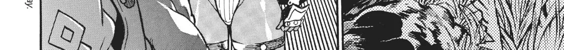 Rise of the Outlaw Tamer and His Wild S-Rank Cat Girl Chapter 4 page 32 - 