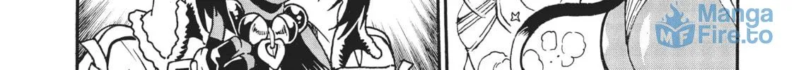 Rise of the Outlaw Tamer and His Wild S-Rank Cat Girl Chapter 4 page 42 - 