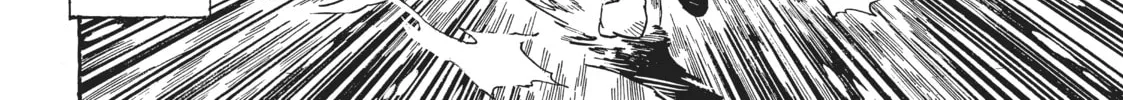 Rise of the Outlaw Tamer and His Wild S-Rank Cat Girl Chapter 4 page 44 - 