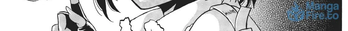Rise of the Outlaw Tamer and His Wild S-Rank Cat Girl Chapter 4 page 6 - 