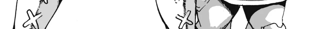 Rise of the Outlaw Tamer and His Wild S-Rank Cat Girl Chapter 5.5 page 14 - 