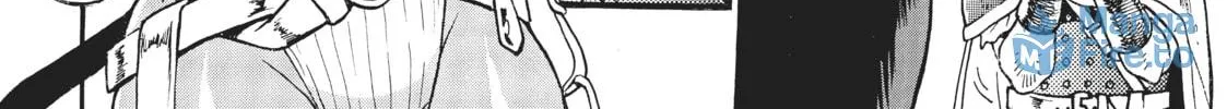 Rise of the Outlaw Tamer and His Wild S-Rank Cat Girl Chapter 5 page 12 - 