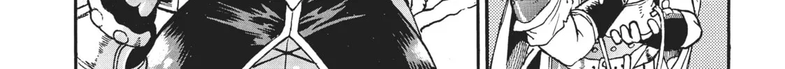 Rise of the Outlaw Tamer and His Wild S-Rank Cat Girl Chapter 5 page 14 - 