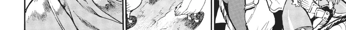 Rise of the Outlaw Tamer and His Wild S-Rank Cat Girl Chapter 5 page 16 - 