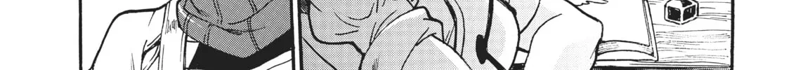 Rise of the Outlaw Tamer and His Wild S-Rank Cat Girl Chapter 5 page 22 - 