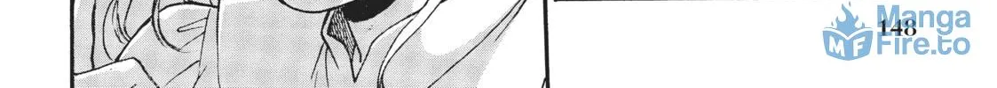 Rise of the Outlaw Tamer and His Wild S-Rank Cat Girl Chapter 5 page 24 - 