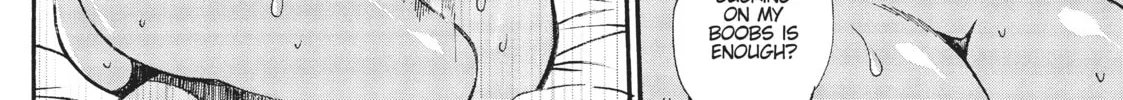 Rise of the Outlaw Tamer and His Wild S-Rank Cat Girl Chapter 5 page 28 - 
