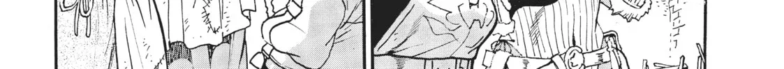 Rise of the Outlaw Tamer and His Wild S-Rank Cat Girl Chapter 5 page 4 - 