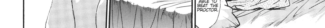 Rise of the Outlaw Tamer and His Wild S-Rank Cat Girl Chapter 5 page 32 - 