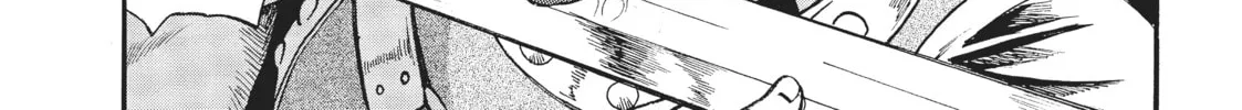 Rise of the Outlaw Tamer and His Wild S-Rank Cat Girl Chapter 5 page 34 - 
