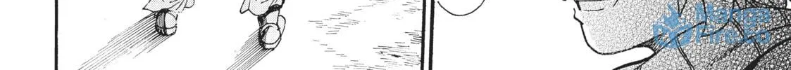 Rise of the Outlaw Tamer and His Wild S-Rank Cat Girl Chapter 5 page 36 - 