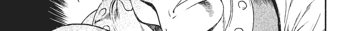 Rise of the Outlaw Tamer and His Wild S-Rank Cat Girl Chapter 5 page 38 - 