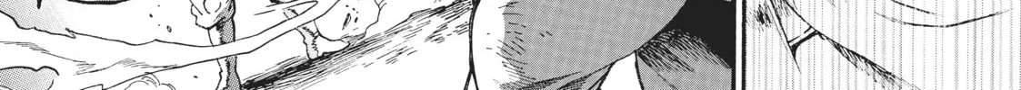 Rise of the Outlaw Tamer and His Wild S-Rank Cat Girl Chapter 5 page 40 - 