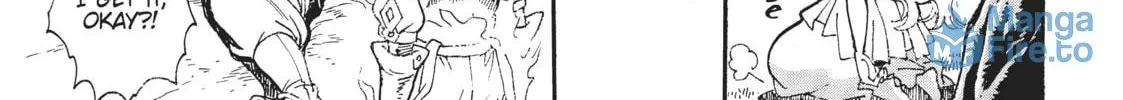 Rise of the Outlaw Tamer and His Wild S-Rank Cat Girl Chapter 5 page 42 - 