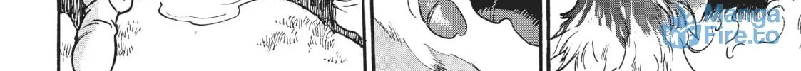 Rise of the Outlaw Tamer and His Wild S-Rank Cat Girl Chapter 5 page 48 - 