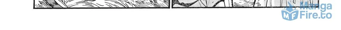 Rise of the Outlaw Tamer and His Wild S-Rank Cat Girl Chapter 5 page 6 - 