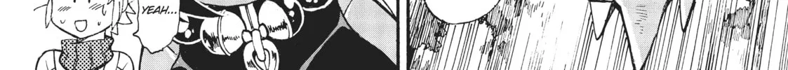 Rise of the Outlaw Tamer and His Wild S-Rank Cat Girl Chapter 5 page 56 - 