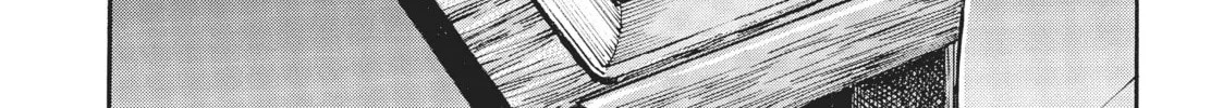 Rise of the Outlaw Tamer and His Wild S-Rank Cat Girl Chapter 5 page 58 - 