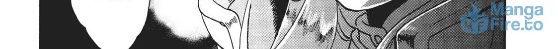 Rise of the Outlaw Tamer and His Wild S-Rank Cat Girl Chapter 5 page 60 - 