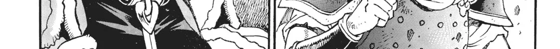 Rise of the Outlaw Tamer and His Wild S-Rank Cat Girl Chapter 5 page 8 - 