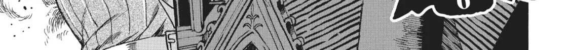 Rise of the Outlaw Tamer and His Wild S-Rank Cat Girl Chapter 6 page 2 - 