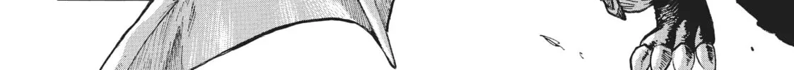 Rise of the Outlaw Tamer and His Wild S-Rank Cat Girl Chapter 6 page 14 - 