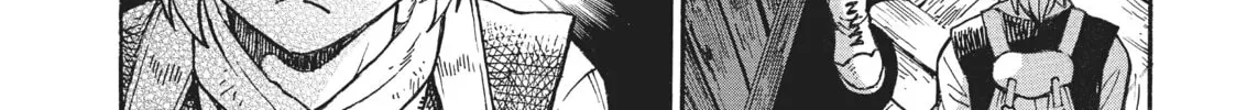 Rise of the Outlaw Tamer and His Wild S-Rank Cat Girl Chapter 6 page 20 - 