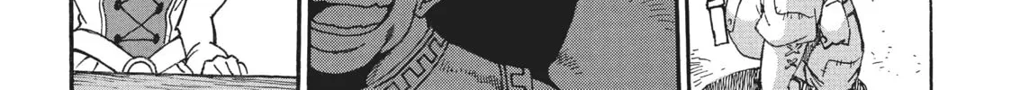 Rise of the Outlaw Tamer and His Wild S-Rank Cat Girl Chapter 6 page 22 - 