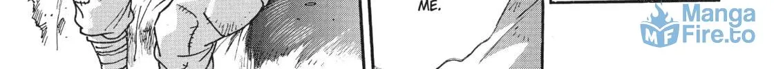 Rise of the Outlaw Tamer and His Wild S-Rank Cat Girl Chapter 6 page 24 - 