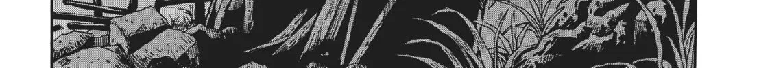 Rise of the Outlaw Tamer and His Wild S-Rank Cat Girl Chapter 6 page 26 - 