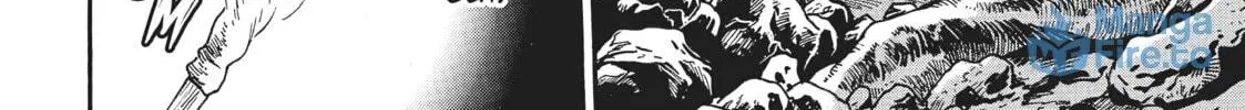Rise of the Outlaw Tamer and His Wild S-Rank Cat Girl Chapter 6 page 30 - 