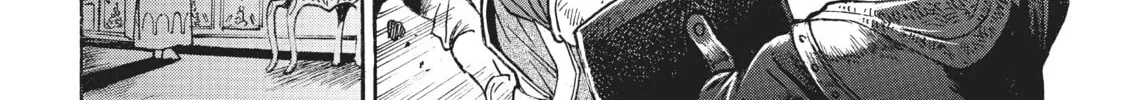 Rise of the Outlaw Tamer and His Wild S-Rank Cat Girl Chapter 6 page 4 - 