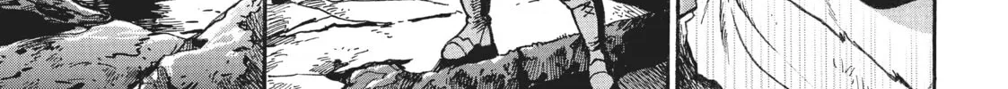 Rise of the Outlaw Tamer and His Wild S-Rank Cat Girl Chapter 6 page 32 - 