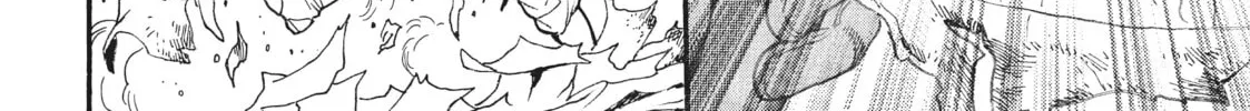 Rise of the Outlaw Tamer and His Wild S-Rank Cat Girl Chapter 6 page 34 - 