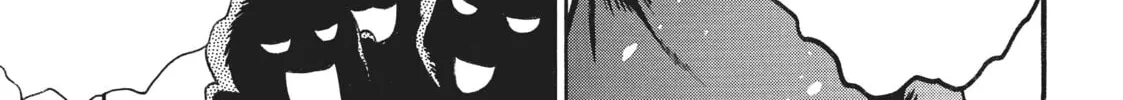 Rise of the Outlaw Tamer and His Wild S-Rank Cat Girl Chapter 6 page 40 - 