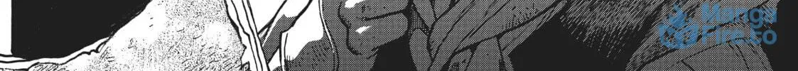 Rise of the Outlaw Tamer and His Wild S-Rank Cat Girl Chapter 6 page 42 - 