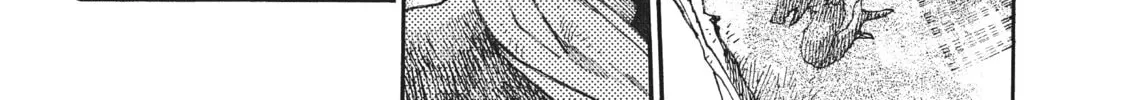Rise of the Outlaw Tamer and His Wild S-Rank Cat Girl Chapter 6 page 46 - 