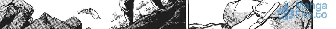 Rise of the Outlaw Tamer and His Wild S-Rank Cat Girl Chapter 6 page 48 - 