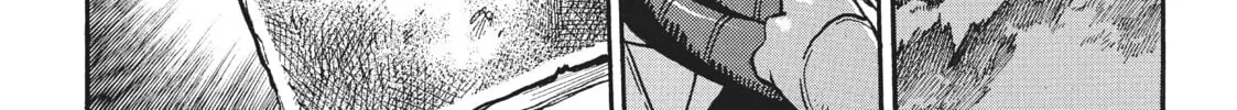 Rise of the Outlaw Tamer and His Wild S-Rank Cat Girl Chapter 6 page 50 - 