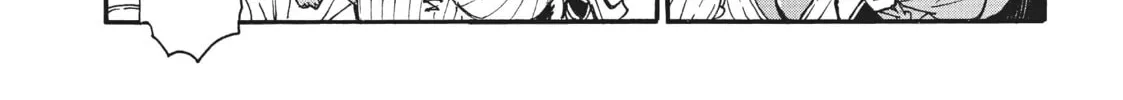 Rise of the Outlaw Tamer and His Wild S-Rank Cat Girl Chapter 6 page 52 - 
