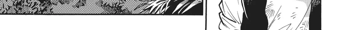 Rise of the Outlaw Tamer and His Wild S-Rank Cat Girl Chapter 6 page 56 - 