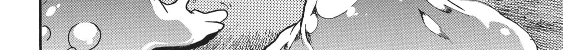 Rise of the Outlaw Tamer and His Wild S-Rank Cat Girl Chapter 6 page 58 - 