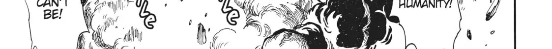 Rise of the Outlaw Tamer and His Wild S-Rank Cat Girl Chapter 6 page 10 - 
