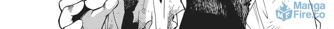 Rise of the Outlaw Tamer and His Wild S-Rank Cat Girl Chapter 7 page 12 - 