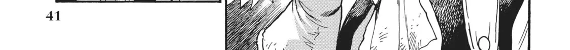 Rise of the Outlaw Tamer and His Wild S-Rank Cat Girl Chapter 7 page 14 - 