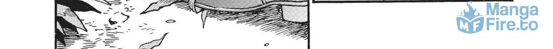 Rise of the Outlaw Tamer and His Wild S-Rank Cat Girl Chapter 7 page 18 - 