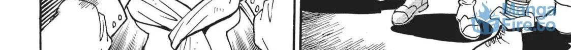 Rise of the Outlaw Tamer and His Wild S-Rank Cat Girl Chapter 7 page 24 - 