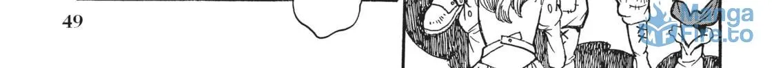 Rise of the Outlaw Tamer and His Wild S-Rank Cat Girl Chapter 7 page 30 - 