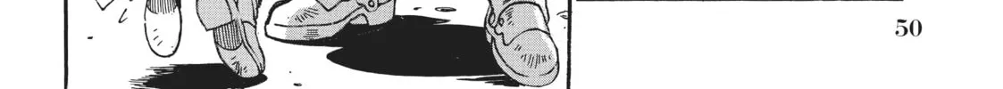 Rise of the Outlaw Tamer and His Wild S-Rank Cat Girl Chapter 7 page 32 - 