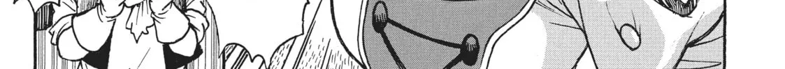 Rise of the Outlaw Tamer and His Wild S-Rank Cat Girl Chapter 7 page 34 - 